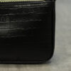Cartera Louis - Imagen 5