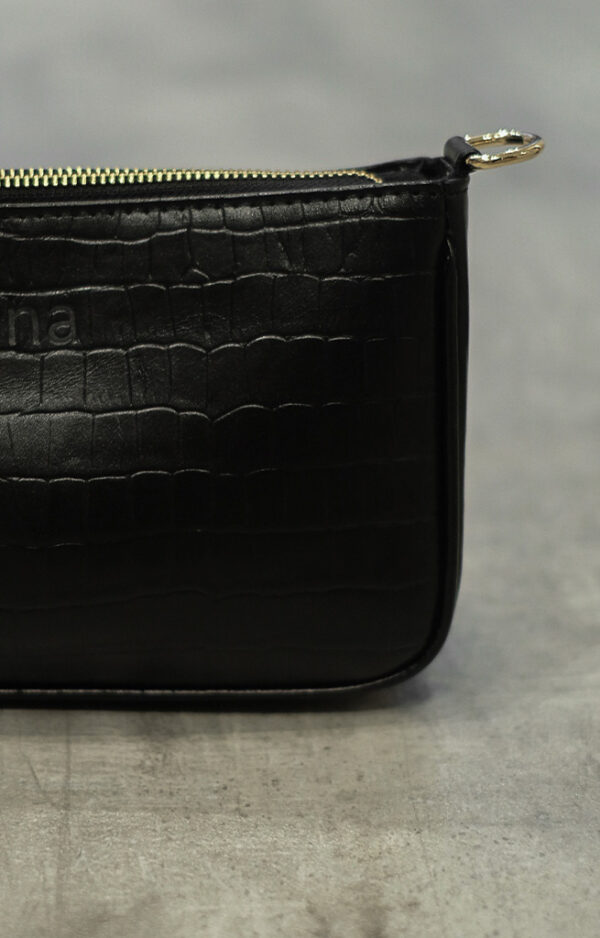 Cartera Louis - Imagen 5