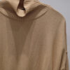 Polera Ava - Imagen 2
