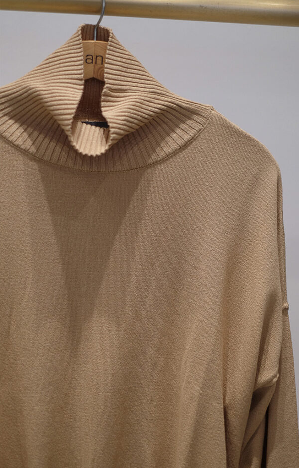 Polera Ava - Imagen 2