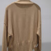 Polera Ava - Imagen 3