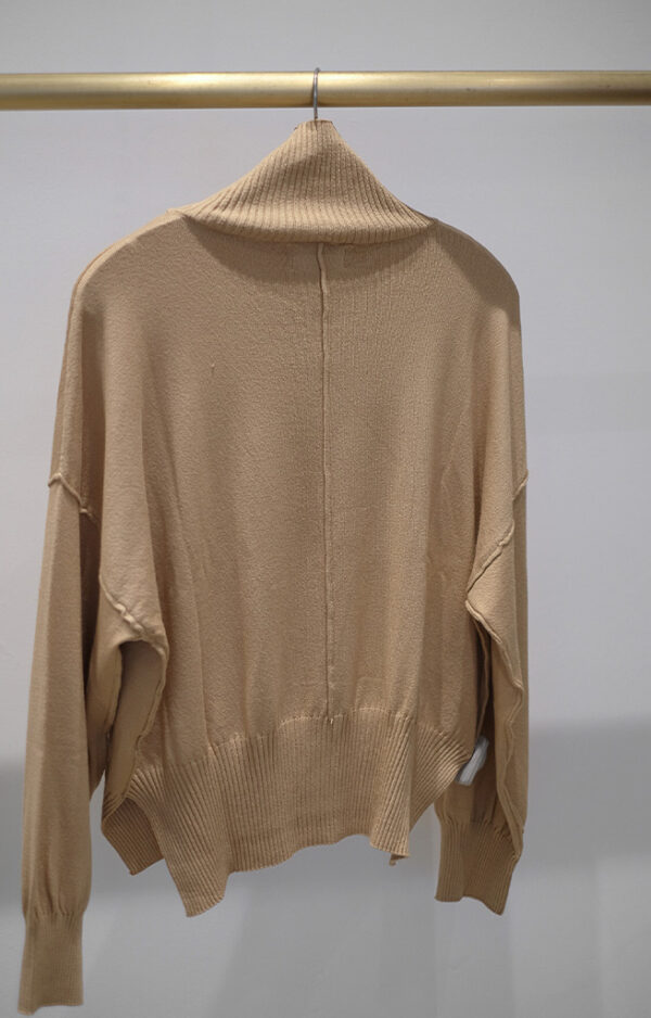 Polera Ava - Imagen 3