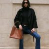 Polera Mona - Imagen 3