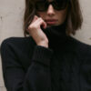 Polera Mona - Imagen 2