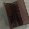 Billetera Ivy - Imagen 3
