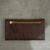 Billetera Ivy - Imagen 2
