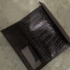 Billetera Ivy - Imagen 4