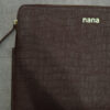 Portanotebook Ivy - Imagen 2