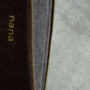 Portanotebook Ivy - Imagen 3