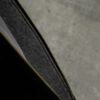 Portanotebook Ivy - Imagen 4