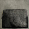 Portanotebook Ivy - Imagen 2