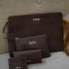 Portanotebook Ivy - Imagen 4