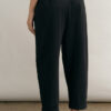 Babucha Gina - Imagen 2