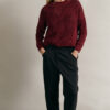 Babucha Gina - Imagen 3