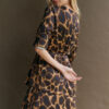 Camisola Romola - Imagen 3