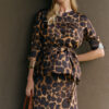 Camisola Romola
