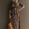 Camisola Romola - Imagen 2