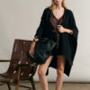 Capa Giovanna - Imagen 2