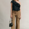 Cargo Giacomina - Imagen 3