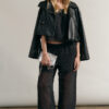 Conjunto Bruna