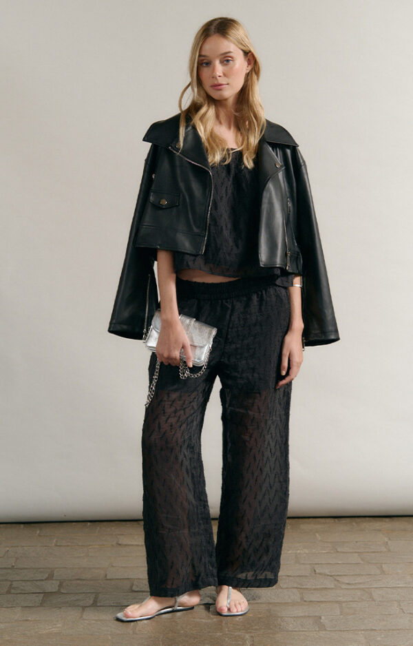 Conjunto Bruna