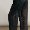 Conjunto Bruna - Imagen 5