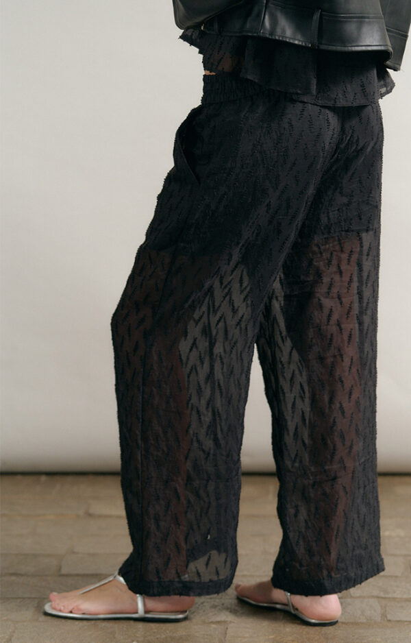 Conjunto Bruna - Imagen 5