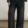 Conjunto Bruna - Imagen 4