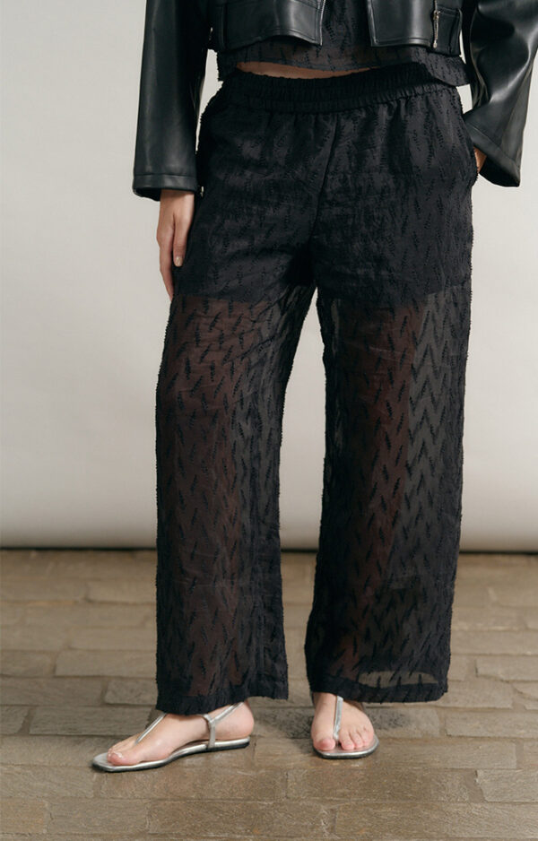 Conjunto Bruna - Imagen 4