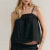 Conjunto Bruna - Imagen 2