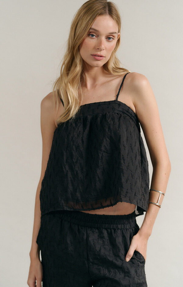 Conjunto Bruna - Imagen 2