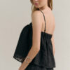 Conjunto Bruna - Imagen 3