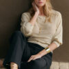 Sandalia Lenu - Imagen 5