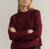 Sweater Giulia - Imagen 3