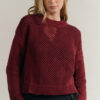 Sweater Giulia - Imagen 2