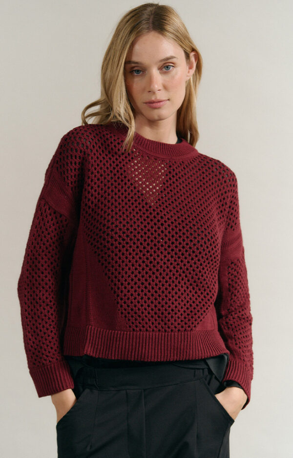 Sweater Giulia - Imagen 2