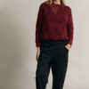 Sweater Giulia