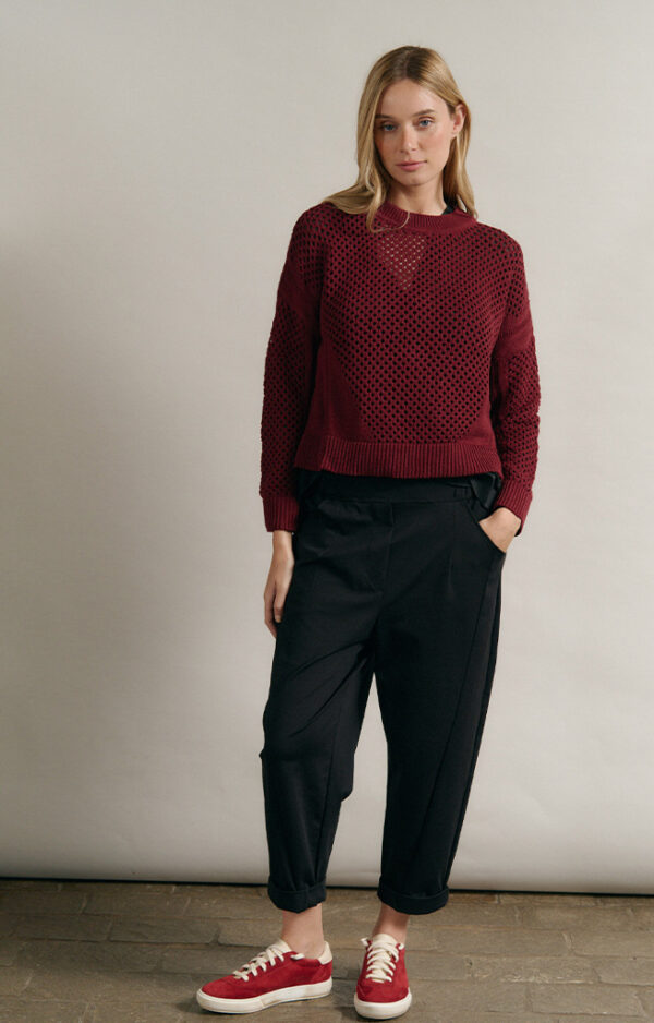 Sweater Giulia