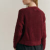 Sweater Giulia - Imagen 4