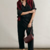 Sweater Giulia - Imagen 5
