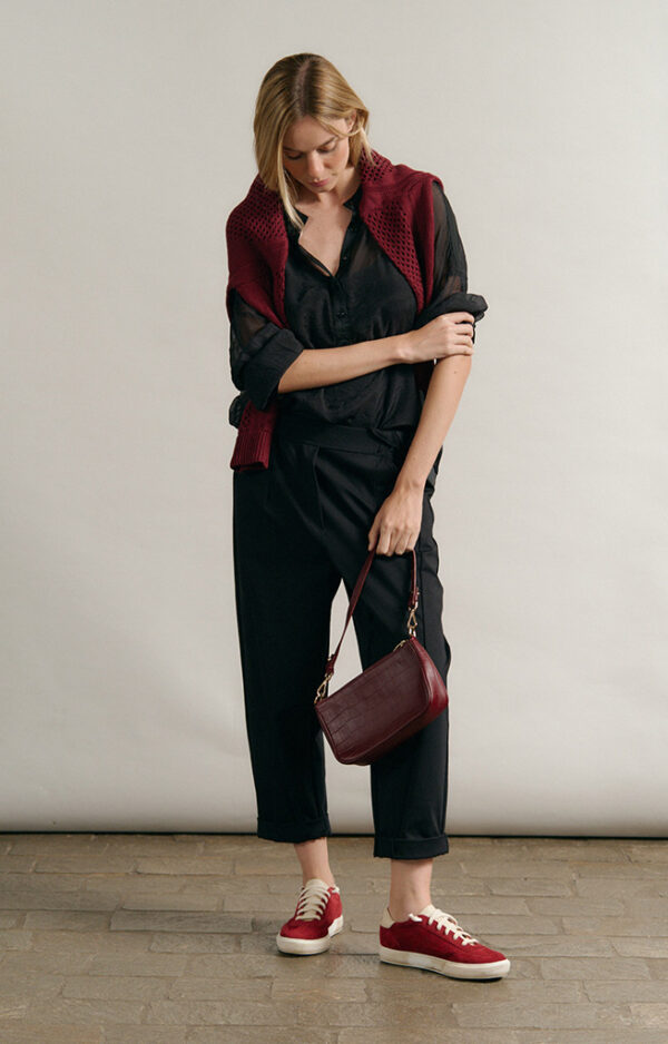Sweater Giulia - Imagen 5