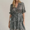 Vestido Ambra - Imagen 2