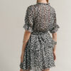 Vestido Ambra - Imagen 3