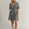 Vestido Ambra