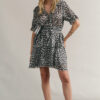 Vestido Ambra - Imagen 4