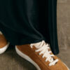 Zapatilla Carmela - Imagen 2