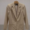 Blazer Freya - Imagen 3