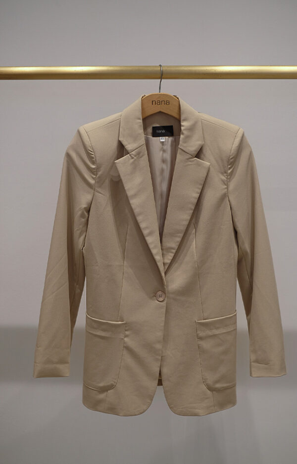 Blazer Freya - Imagen 3