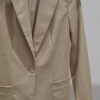 Blazer Freya - Imagen 5