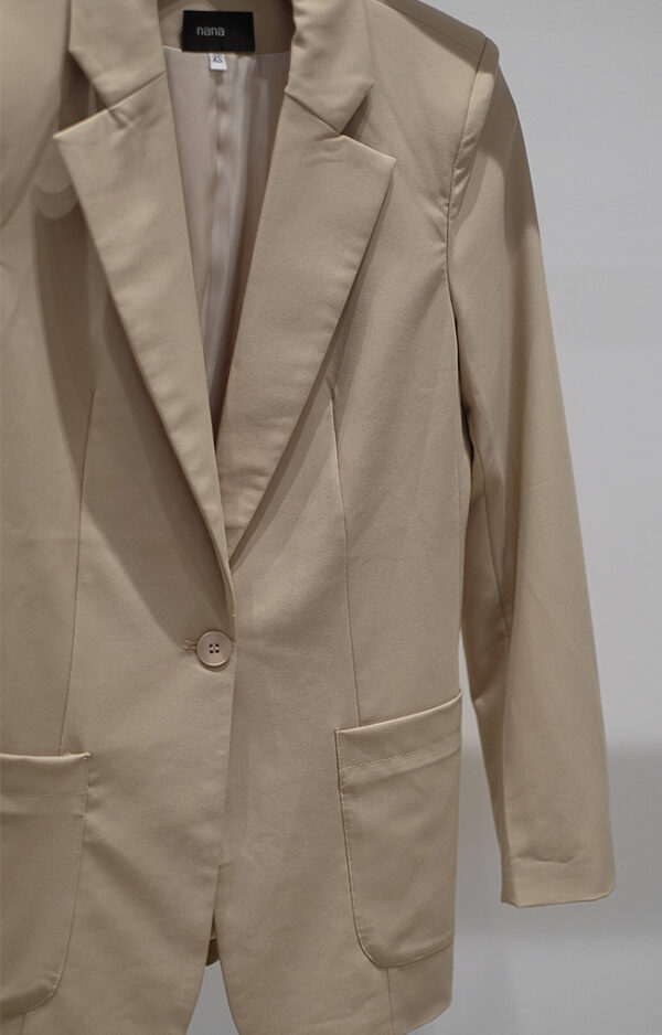 Blazer Freya - Imagen 5